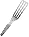 Global Small Round Tip Turner, Slotted