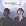 The Sound of McAlmont and Butler