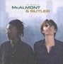 The Sound of McAlmont & Butler