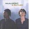 The Sound Of ... McAlmont & Butler