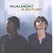 The Sound of...McAlmont & Butler