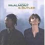 The Sound of...McAlmont & Butler