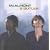 The Sound of...McAlmont & Butler