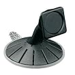 Fixation ventouse pare-brise Navitech pour Tomtom GO 520 - GO 520 Traffic - GO 520 Music Edition - GO 720 - GO 720 Traffic - GO 920 Traffic - GO 530 - GO 530 Traffic - GO 630 - GO 730 - GO 730 Traffic - GO 930 - GO 930 Traffic