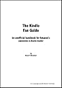 Kindle Fan Guide
