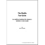 Kindle Fan Guide