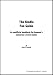 Kindle Fan Guide