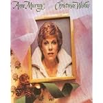 Anne Murray: Christmas Wishes (Piano / Vocal / Guitar) book cover