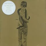 Riot City Blues
