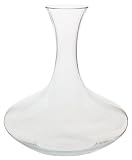 Spiegelau Toscana 1-1/2-Liter Wine Decanter