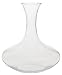 Spiegelau Toscana 1-1/2-Liter Wine Decanter