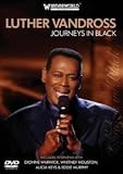 Picture Of Luther Vandross - Journey In Black (Luther Vandross)