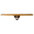 Football Shelf - Large