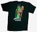 GRAB A HEINIE - MY FAVORITE HEINIE BEER DRINKING T-SHIRT