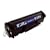 HP Compatible Q2612A (HP 12A) Laser Toner Cartridge