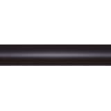 Window Rods
