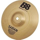 Sabian B8 12 Inch Splash - B0002E2F7U