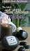 The Art of Hot Stone Facials