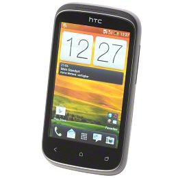 Imagen 1 de Telekom-Aktion GSM.26007/1126