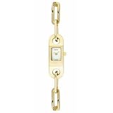 Gucci 6105_Watch Watch YA061502 by Gucci