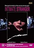 Buy : Intimate Stranger