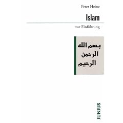 Islam zur Einf�hrung
