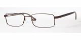 Burberry - Authentic Burberry BE 1013 Color: 101 2 Burberry Sunglasses 1013Size: 1012