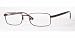 Authentic Burberry BE 1013 Color: 101 2 Burberry Sunglasses 1013Size: 1012