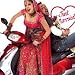 Search : Pyaar Ke SideEffects (Bonus - Free Star Dust 2004 DVD)