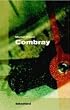 Combray
