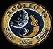 Search : Apollo 14 Mission Patch