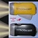 Forever Emergency Flashlight (set of two) - self powered, battery free flashlight! As...