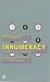 Innumeracy: Mathematical Illiteracy and Its Consequences (Penguin Press Science)