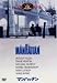 DVD�u�}���n�b�^�� [MGM���C�I���E�L�����y�[��]�v
