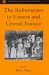 Excellent History Texts