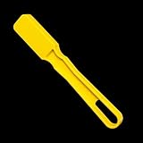 Magnetic Bingo Wand - Yellow
