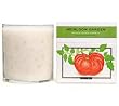 Paddywax Heirloom Garden Collection
