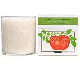 Paddywax Heirloom Garden Collection