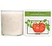 Paddywax Heirloom Garden Collection