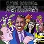 Duke Ellington: Black, Brown and Beige / A Drum is a Woman