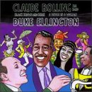 CD-Charts  Music : Duke Ellington: Black, Brown and Beige / A Drum is a Woman