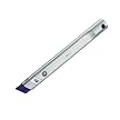 Dyson Flexi Crevice Tool