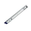 Dyson Flexi Crevice Tool
