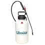 Gilmour Multi-Purpose Sprayer 2 Gallon Capacity #201P White