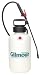 Outdoor Living : Gilmour Multi-Purpose Sprayer, 2 Gallon Capacity, #201P, White