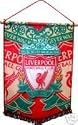 Liverpool Pennant