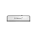 Intenso Premium Line USB-Stick 4GB