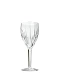 Waterford Crystal Carina Goblet
