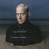 Revue William Sheller  / Tu devrais chanter