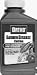 Outdoor Living : Ortho Garden Disease Control Concentrate - Pint #0297660